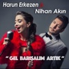 GEL BARISALIM ARTIK
