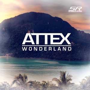 Wonderland (Radio Edit)