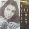 Nelly Omar - Una lagrima tuya