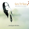 Breathing of My Heart - Guru Vir Kaur