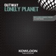 Lonely Planet Single