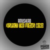 Respect the Vegas Mind - EP