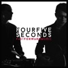 FourFiveSeconds - Single