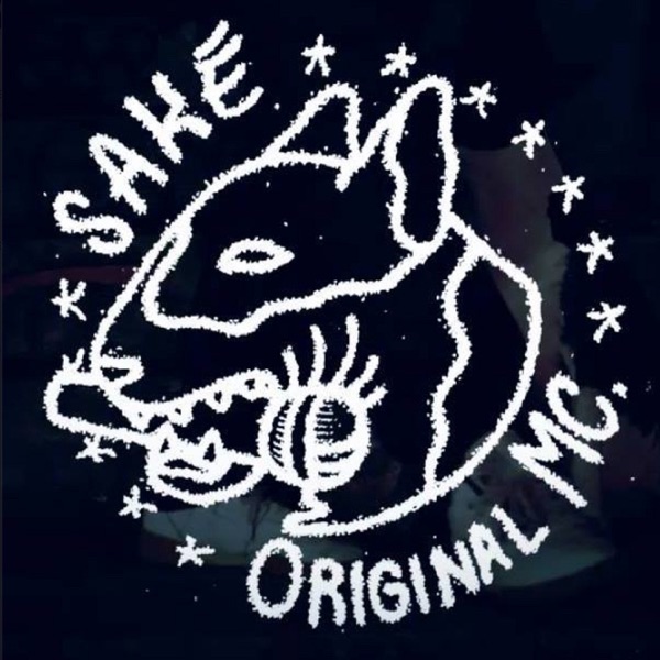 Original MC - Single - Saké