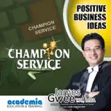 James Gwee - 07 Track 7