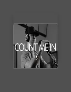 收听 Dynamic Inkline、观看音乐视频、阅读小传、查看巡演日期等 ！