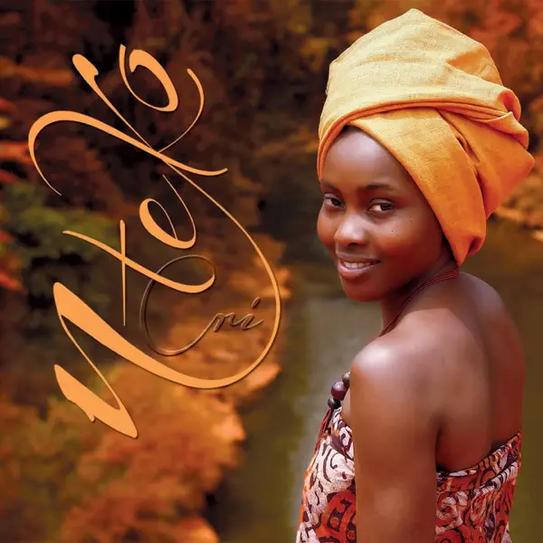 りこmama•*¨*•.¸♬︎ Mama - Nteko: Song Lyrics, Music Videos & Concerts