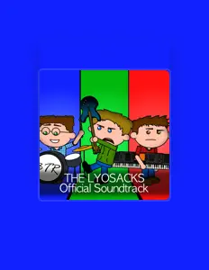 收听 Alvaro Calmet、观看音乐视频、阅读小传、查看巡演日期等 ！