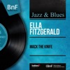 Club des Belugas & Ella Fitzgerald - Mack the Knife