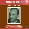 Bailar, soñar
