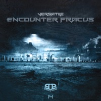 Encounter Fracus - Single - Versatile