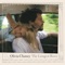 Waxwing - Olivia Chaney lyrics