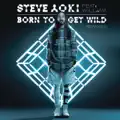 Born to Get Wild