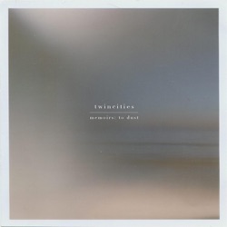 Twincities - Gentle Melody