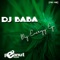 La la Dee - DJ BaBa lyrics