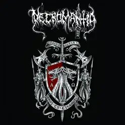 Nekromanteion - Necromantia