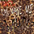 Can Make Me (Cave Mix)