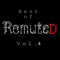 Return to the Classics - newdeal & Ryoh Mitomi lyrics