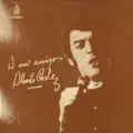 Alberto Cortez-A mis Amigos