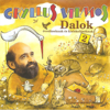 Dalok, Vol. 2 (Óvodásoknak És Kisikolásoknak) - Gryllus Vilmos