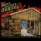 Burlesque - Dust Bowl Jokies lyrics