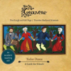 Dance of the Washerwomen - Trouvere Medieval Minstrels