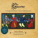 Pastime With Good Company - Trouvere Medieval Minstrels