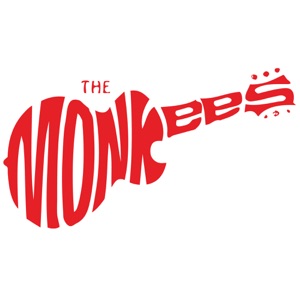 The Monkeys Theme (Single)