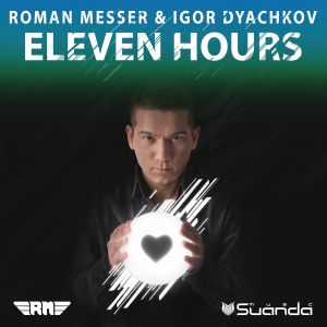 Eleven Hours - Single
