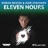 Eleven Hours (Artra & Holland Remix)