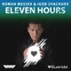 Eleven Hours Single