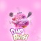Dumb Bitch - SahBabii lyrics