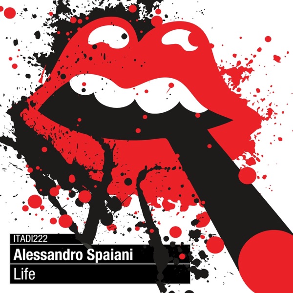 Life - Single