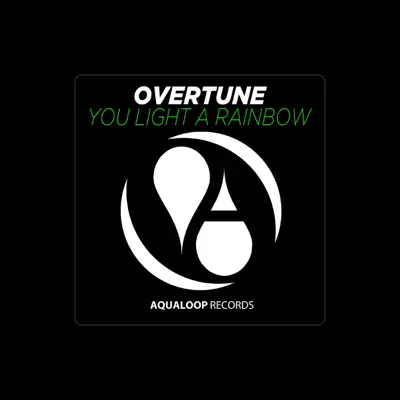 Listen to Overtune, watch music videos, read bio, see tour dates & more!