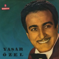 Geçmesin Günümüz