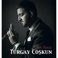 Bir Ceket İsterem — Turgay Coşkun