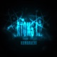 Atoms EP