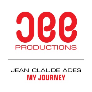 My Journey - Single