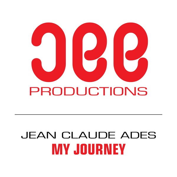 My Journey - Single