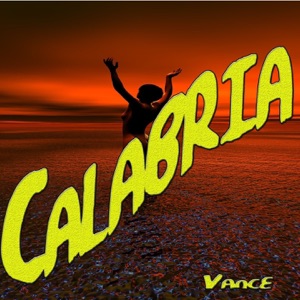 Calabria (Club Cut) - Single