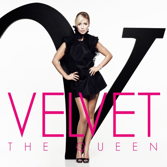 Cover artwork for Play