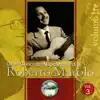 Roberto Murolo - Fenesta ca lucive