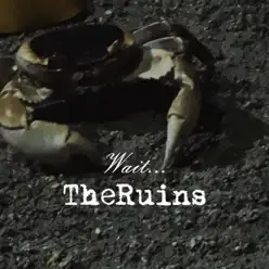 Wait... - Single - Ruins (Aus) Wait... - Single - Ruins (Aus)