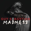Guy Sebastian - Come Home with Me
