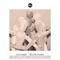 Tromp - Spielkinder & Chris Sounders lyrics