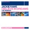 I Believe In Dreams (Trans-X Mix) - Jackie Rawe lyrics