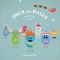 Deck the Halls (Dumb Ways to Die) - Tangerine Kitty lyrics