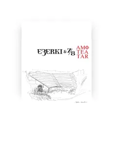 Escucha a Ezerki, mira videos musicales, lee su biografía, consulta las fechas de las gira y más.