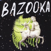 Bazooka - Penny