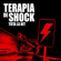 Tota la Nit - Teràpia de Shock